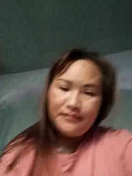 Snapshot of Tamara-a chatting on 09-14-25, 11:26 Tamara-a online show from 09-14-25, 11:26