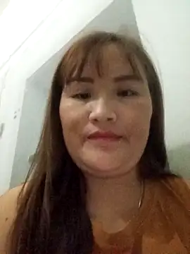 Snapshot of Tamara-a chatting on 09-28-25, 01:16 Tamara-a online show from 09-28-25, 01:16