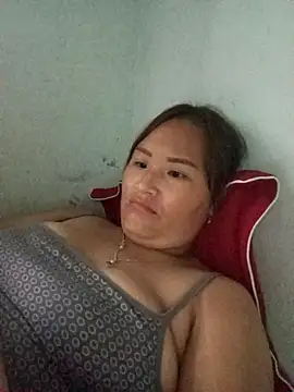 Tamara-a online show from 10-24-25, 02:52