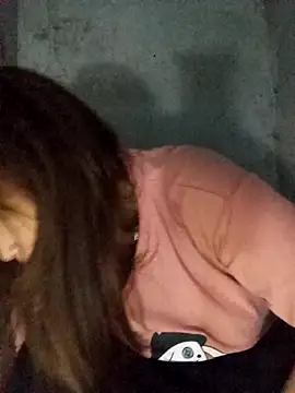 Tamara-a online show from 10-31-25, 02:18