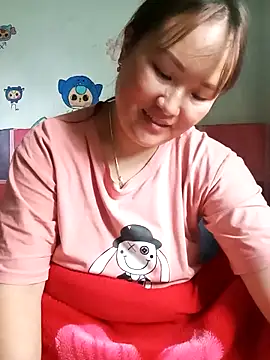 Tamara-a online show from 11-17-25, 02:50