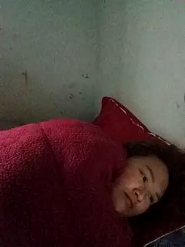 Tamara-a online show from 12-14-25, 12:27