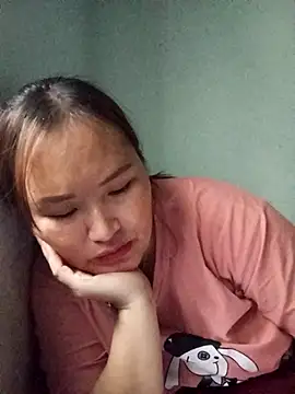 Snapshot of Tamara-a chatting on 12-17-25, 01:55 Tamara-a online show from 12-17-25, 01:55