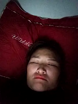 Snapshot of Tamara-a chatting on 01-05-26, 06:44 Tamara-a online show from 01-05-26, 06:44