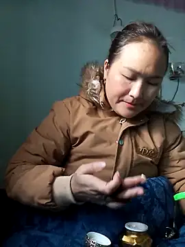 Snapshot of Tamara-a chatting on 01-07-26, 01:41 Tamara-a online show from 01-07-26, 01:41