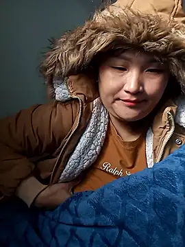 Snapshot of Tamara-a chatting on 01-08-26, 01:52 Tamara-a online show from 01-08-26, 01:52