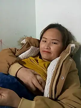 Snapshot of Tamara-a chatting on 01-08-26, 01:57 Tamara-a online show from 01-08-26, 01:57