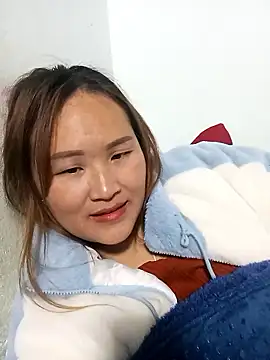 Snapshot of Tamara-a chatting on 01-11-26, 12:54 Tamara-a online show from 01-11-26, 12:54