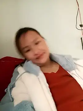 Snapshot of Tamara-a chatting on 01-12-26, 01:00 Tamara-a online show from 01-12-26, 01:00