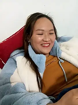 Snapshot of Tamara-a chatting on 01-12-26, 01:05 Tamara-a online show from 01-12-26, 01:05