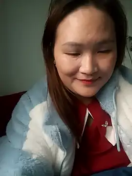 Snapshot of Tamara-a chatting on 01-14-26, 01:22 Tamara-a online show from 01-14-26, 01:22