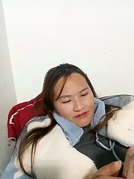 Snapshot of Tamara-a chatting on 01-14-26, 01:28 Tamara-a online show from 01-14-26, 01:28