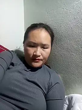 Snapshot of Tamara-a chatting on 01-15-26, 02:16 Tamara-a online show from 01-15-26, 02:16