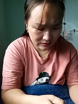 Snapshot of Tamara-a chatting on 01-18-26, 01:09 Tamara-a online show from 01-18-26, 01:09