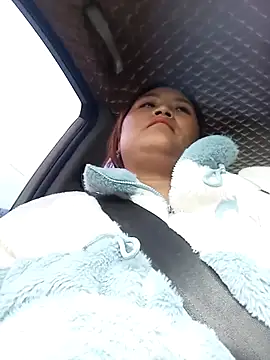 Snapshot of Tamara-a chatting on 01-19-26, 01:42 Tamara-a online show from 01-19-26, 01:42