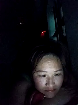 Snapshot of Tamara-a chatting on 01-19-26, 04:11 Tamara-a online show from 01-19-26, 04:11