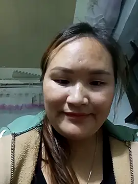 Snapshot of Tamara-a chatting on 02-01-26, 11:31 Tamara-a online show from 02-01-26, 11:31