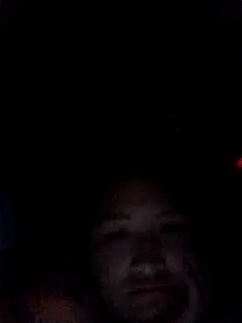 Snapshot of Tamara-a chatting on 02-13-26, 11:12 Tamara-a online show from 02-13-26, 11:12