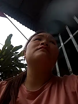 Snapshot of Tamara-a chatting on 02-15-26, 08:57 Tamara-a online show from 02-15-26, 08:57