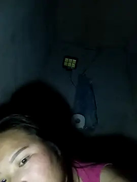 Snapshot of Tamara-a chatting on 02-15-26, 11:01 Tamara-a online show from 02-15-26, 11:01