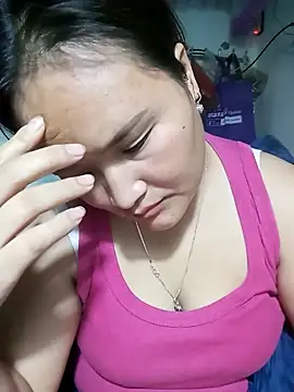 Snapshot of Tamara-a chatting on 02-16-26, 11:06 Tamara-a online show from 02-16-26, 11:06