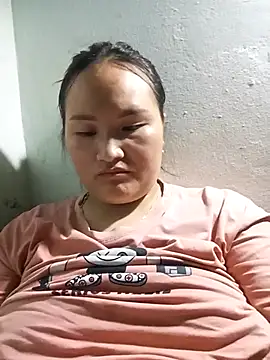 Snapshot of Tamara-a chatting on 02-23-26, 01:19 Tamara-a online show from 02-23-26, 01:19