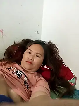 Snapshot of Tamara-a chatting on 02-24-26, 01:53 Tamara-a online show from 02-24-26, 01:53