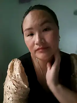 Snapshot of Tamara-a chatting on 02-28-26, 12:11 Tamara-a online show from 02-28-26, 12:11