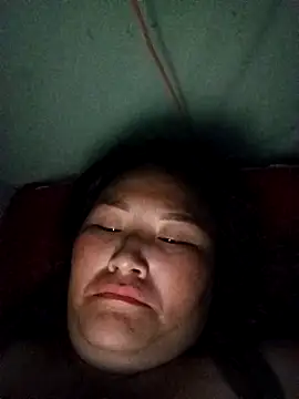 Snapshot of Tamara-a chatting on 03-08-26, 06:55 Tamara-a online show from 03-08-26, 06:55