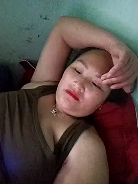 Snapshot of Tamara-a chatting on 03-09-26, 07:01 Tamara-a online show from 03-09-26, 07:01