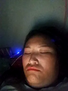 Tamara-a online show from 03-14-26, 06:57