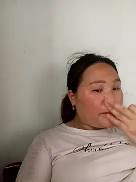 Tamara-a online show from 03-31-26, 05:08