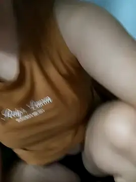 Tamara-a online show from 04-11-26, 07:45