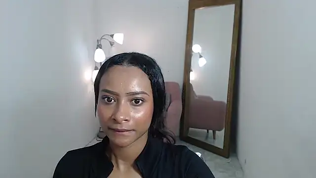 tatiana oconell22 online show from 12-01-25, 02:38