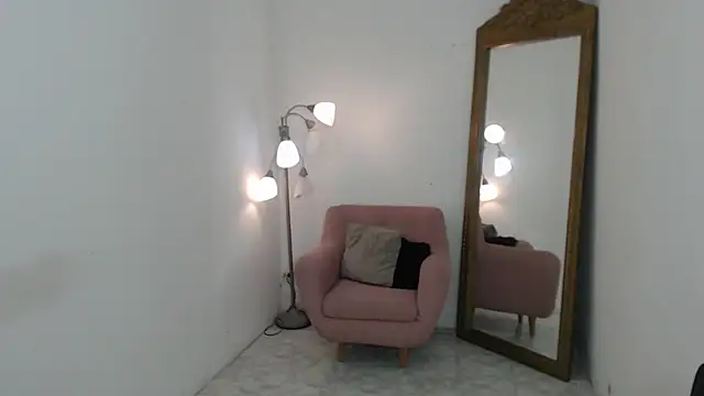 tatiana oconell22 online show from 03-04-26, 02:28