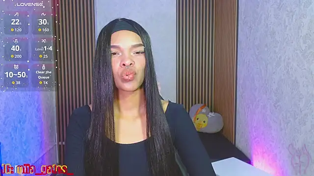 Miagates tay online show from 11-02-25, 03:09