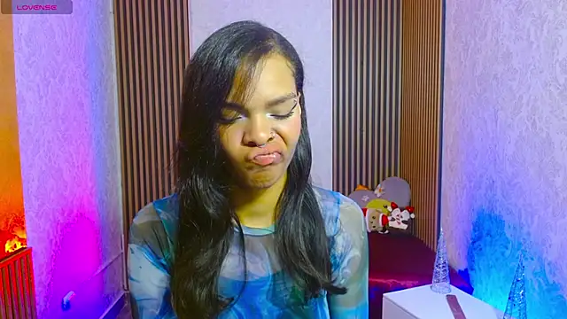 Miagates tay online show from 11-16-25, 03:45