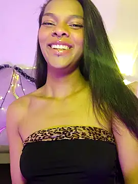 Miagates tay online show from 12-15-25, 04:06