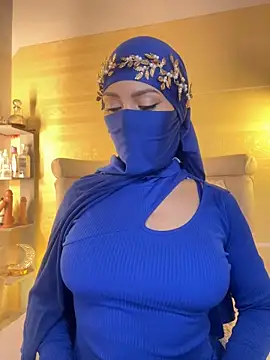  hafsa  online show from 09-26-25, 10:25