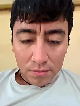 Arr22ZZ online show from 01-12-26, 02:33