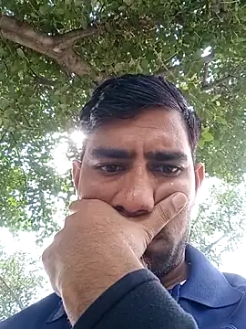 snadycam online show from 09-11-25, 08:03