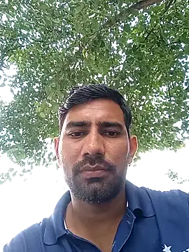 snadycam online show from 09-13-25, 07:52