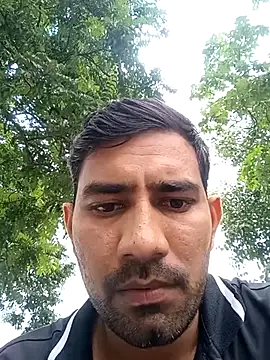 snadycam online show from 09-15-25, 08:03