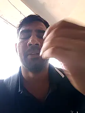 snadycam online show from 09-17-25, 06:48