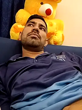 snadycam online show from 09-23-25, 09:12