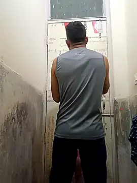 snadycam online show from 09-29-25, 03:50