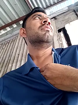 snadycam online show from 10-01-25, 07:36