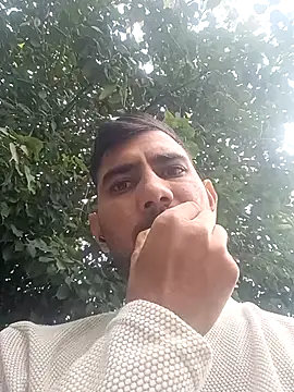 snadycam online show from 10-07-25, 07:27