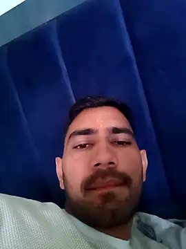 snadycam online show from 10-20-25, 05:19