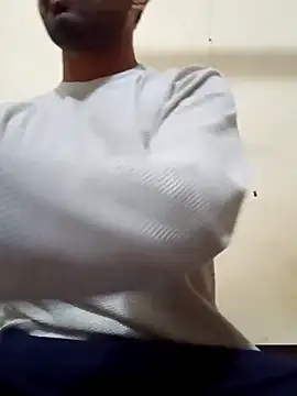 snadycam online show from 10-27-25, 05:17